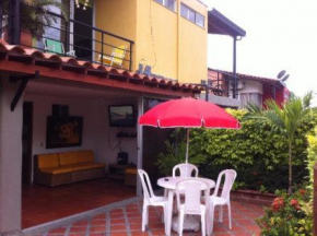 Cabaña en San Jerónimo Ciudadela del Sol !!!